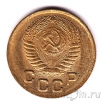 ���� 1 ������� 1953