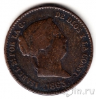 ������� 10 ������� 1863