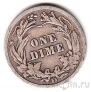 ��� 1 ���� 1908 (D)
