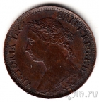 �������������� 1 ������� 1887