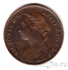 �������������� 1 ������� 1887