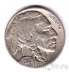 ��� 5 ������ 1935