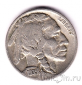 ��� 5 ������ 1935