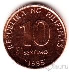 ��������� 10 ������� 1995