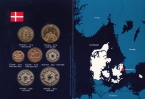 ����� ����� 7 ����� 1992