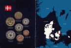 ����� ����� 7 ����� 1995
