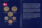 ����� ����� 6 ����� 2003