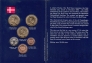 ����� ����� 6 ����� 2003