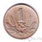 �������� 1 ����� 1940