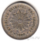 ������� 5 ��������� 1909
