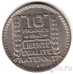 ������� 10 ������� 1947