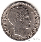������� 10 ������� 1947