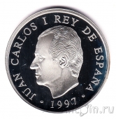 ������� 1000 ����� 1997 ������� ������� ���� ��������
