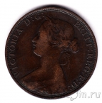 ����� ��������� 1 ���� 1864