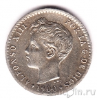 ������� 50 ������� 1900