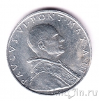 ������� 5 ��� 1965