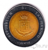 ���-������ 500 ��� 1983
