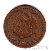 ��� 1 ���� 1907