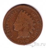 ��� 1 ���� 1907