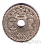   25  1941
