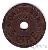   5  1941