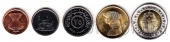 ������ ����� 5 ����� 2008-2010