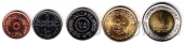 ������ ����� 5 ����� 2008-2010