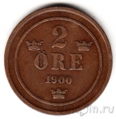 ������ 2 ��� 1900
