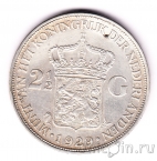 ���������� 2 1/2 �������� 1929
