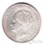 ���������� 2 1/2 �������� 1929