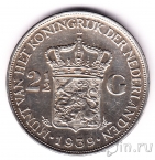 ���������� 2 1/2 �������� 1939