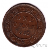 ������ 1 ���� 1859