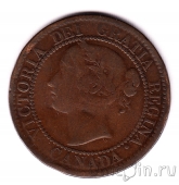 ������ 1 ���� 1859