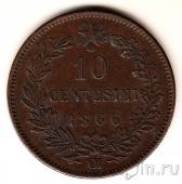  10  1866