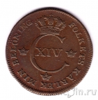 ������ 1/2 ��������� 1821