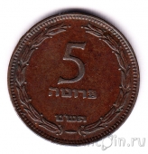  5  1949