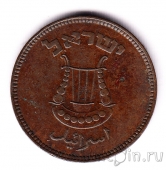  5  1949