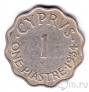 ���� 1 ������ 1934