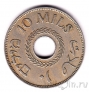 ��������� 10 ���� 1933