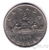 ������ 1 ������ 1976
