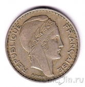 ����� 50 ������� 1949