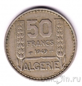 ����� 50 ������� 1949