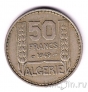 ����� 50 ������� 1949