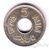 ��������� 5 ���� 1927