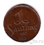 ������ 1 ������ 1926