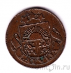 ������ 1 ������ 1926
