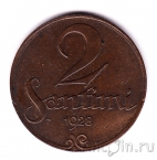������ 2 ������� 1928