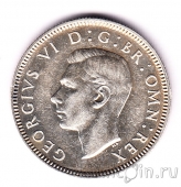  1  1943