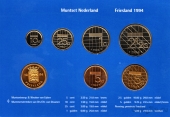 ���������� ����� 6 ����� 1994
