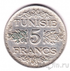 ����� 5 ������� 1936